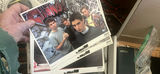 Large Antique Phot Lot - thumbnail 10 of 39