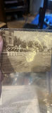 1950s 60s Paper Lot - thumbnail 9 of 13