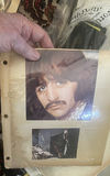 Large Antique Phot Lot - thumbnail 19 of 39