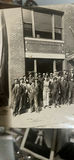 Five Fantastic Photos 1900S Us Advertising, Etc. - thumbnail 15 of 18