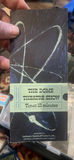 Lot Of 25+\- 1930s To 1950s Automobile Travel Brochures - thumbnail 3 of 29