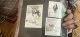 Large Antique Phot Lot - thumbnail 28 of 39