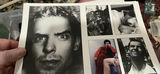 6 Modeling Sheets For Premier Modeling Hawaii Matthew Meyer - thumbnail 3 of 6