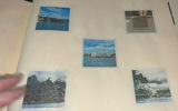 Large Scrapbook Military Photos - thumbnail 38 of 42