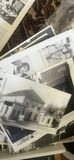 Large Lot Of Antique Photographs - thumbnail 29 of 43