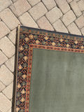 Pair of Rugs Indoor/Outdoor - thumbnail 3 of 7