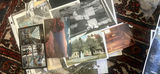 Large Lot Of Antique Photographs - thumbnail 15 of 43