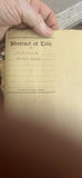 Large Batch Of Photographs, Mid 1900S - thumbnail 30 of 39