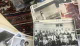 Large Antique Phot Lot - thumbnail 14 of 39