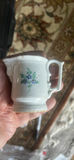 Mixed Lot Small Antique Delft and Other Porcelains - thumbnail 19 of 20