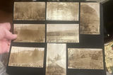 Historical Photos US West Blak Hills Little Big Horn 1920s - thumbnail 20 of 23