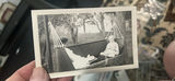 Lot RPPC And Other Antique Postcards - thumbnail 19 of 24