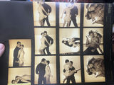 Mjessica Bacardi Professional Model Photos Contact Sheet Photos Original - thumbnail 6 of 6