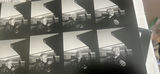 Large Antique Phot Lot - thumbnail 34 of 39
