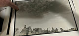 About 75 Large Professional Photographs 1970s - thumbnail 13 of 41