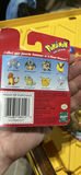 4 Pokémon Power Bouncers In Blister Packs Togepi Pikachu - thumbnail 7 of 9