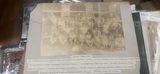 Photos Early LA California Area Alhambra Athletic Club - thumbnail 1 of 3