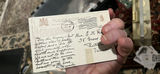 10 Tucks Oilette London Scenic Antique Postcards - thumbnail 13 of 19