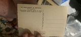 French WWI Era Artist Postcards - thumbnail 3 of 10
