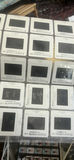 Large Lot Of Antique Photographs - thumbnail 43 of 43