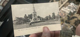 Lot RPPC And Other Antique Postcards - thumbnail 13 of 24