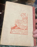 Uncle Tom’s Cabin McDonahue Children’s Book Young Folks Edition - thumbnail 2 of 8