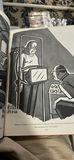 Peter Arno’s Hell Of A Way To Run A Railroad First Edition 1956 - thumbnail 15 of 17