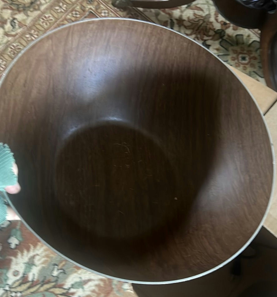 Pot, Oven Trays, Coffee Maker Kitchen Aid, Krups Blender, etc. - image 5 of 14