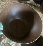 Pot, Oven Trays, Coffee Maker Kitchen Aid, Krups Blender, etc. - thumbnail 5 of 14