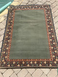 Pair of Rugs Indoor/Outdoor - thumbnail 2 of 7