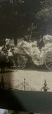 Large Antique Cabinet Photos, Fancy Parade, And Homestead - thumbnail 5 of 10