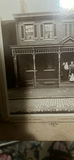 Cabinet Photo Of Family Front Porch, Pittsburgh, Pennsylvania Neighbourhood - thumbnail 3 of 6