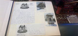 Large Scrapbook Military Photos - thumbnail 1 of 42