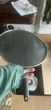 Pot, Oven Trays, Coffee Maker Kitchen Aid, Krups Blender, etc. - thumbnail 7 of 14