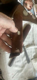 German Strap Razors With Cases - thumbnail 8 of 8