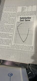 Seven New Copies Of The Stanford Chapearal Magazine 1958 1959 - thumbnail 13 of 23