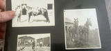 Large Antique Phot Lot - thumbnail 27 of 39