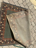 Pair of Rugs Indoor/Outdoor - thumbnail 7 of 7