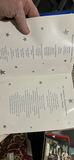 Pair Of Al Gore & Joe Lieberman Nomination Concert Programs - thumbnail 7 of 8