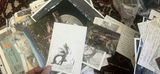Large Lot Of Antique Photographs - thumbnail 17 of 43