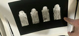 About 75 Large Professional Photographs 1970s - thumbnail 5 of 41