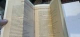 Lot US Navy 1970s Recruiting Items - thumbnail 6 of 6