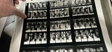 About 75 Large Professional Photographs 1970s - thumbnail 10 of 41