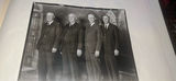 Large Scrapbook Military Photos - thumbnail 30 of 42