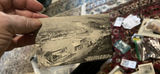 Lot Of Antique Ship Related Postcards Hudson Day Lines - thumbnail 32 of 43