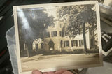 Five Fantastic Photos 1900S Us Advertising, Etc. - thumbnail 8 of 18