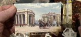 10 Tucks Oilette London Scenic Antique Postcards - thumbnail 14 of 19