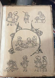 Uncle Tom’s Cabin McDonahue Children’s Book Young Folks Edition - thumbnail 7 of 8