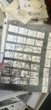 Large Lot Of Antique Photographs - thumbnail 33 of 43