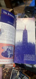 Lot Of 25+\- 1930s To 1950s Automobile Travel Brochures - thumbnail 10 of 29